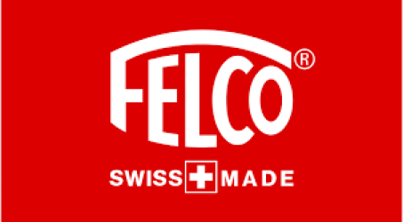 Narzędzia Felco